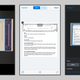 Image for article titled 10 Tricks to Make Yourself a Dropbox Master